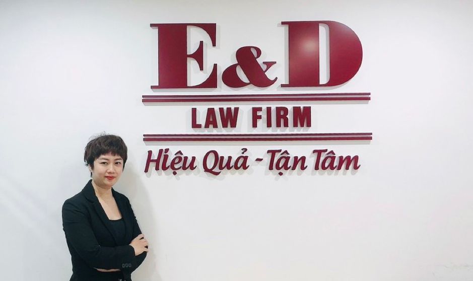 Luật Kinh doanh Bất động sản 2023: Siết tình trạng phân lô bán nền, ngăn chặn “dự án ma”, bảo đảm quyền lợi cho người mua, thuê mua bất động sản